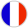 Français