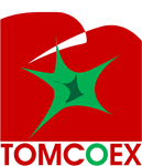 TOMCOEX